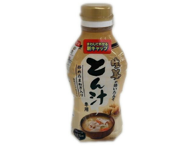 楽天市場】マルコメ マルコメ 液みそ 料亭の味 四種合わせ ４３０Ｇ×１０ | 価格比較 - 商品価格ナビ