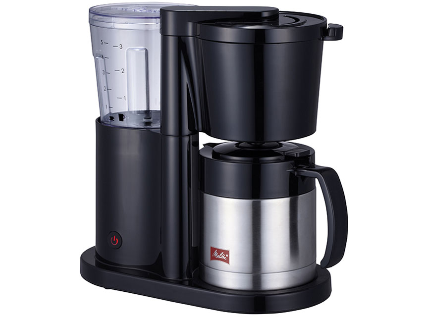 【楽天市場】メリタジャパン Melitta コーヒーメーカー SKT52-3/W | 価格比較 - 商品価格ナビ