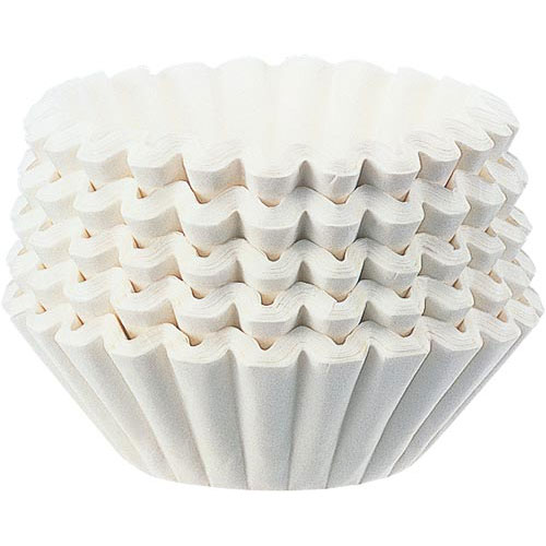 【楽天市場】メリタジャパン メリタ バスケットフィルターペーパー Melitta PA265 価格比較 商品価格ナビ