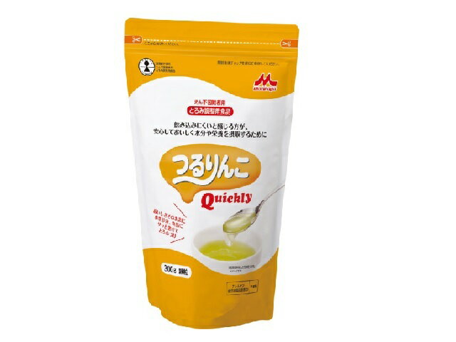 サナスロート　2kg×2袋 41jSxOIBEdL.jpg_BO30,255,255,