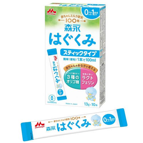 楽天市場】明治 明治 ほほえみ らくらくキューブ(27g×60袋入