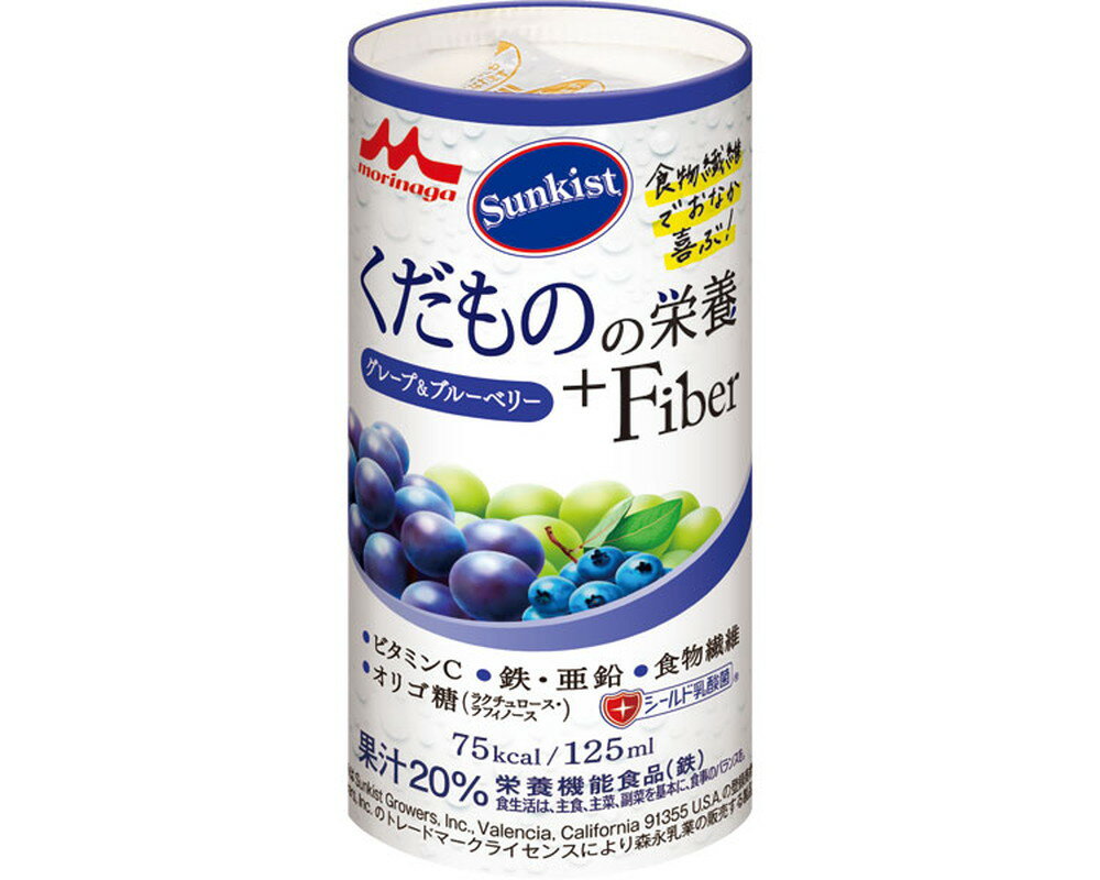 大高酵素　クオリ酵華 楽天市場】大高酵素 大高酵素 クオリ酵華 900ml | 価格比較