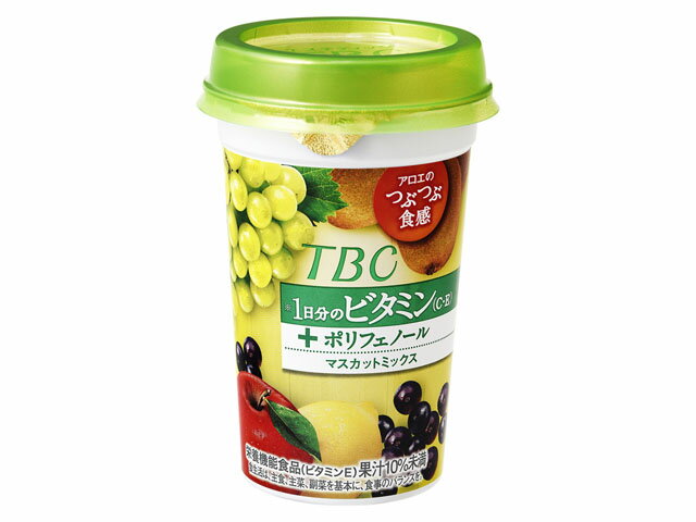 楽天市場 森永乳業 森永乳業 ｔｂｃプラセンタ ビタミンｃオレンジ マスカット 価格比較 商品価格ナビ