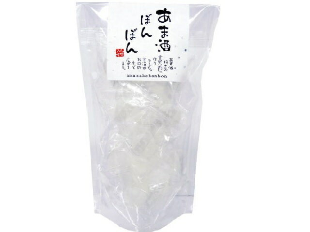 輝く高品質な 甘酒ぼんぼん 丸井スズキ 楽天市場】丸井スズキ 90g 価格比較 | 菓子