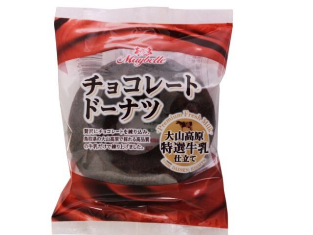 楽天市場】丸中製菓 丸中製菓 まんぞくロカボ発酵バターワッフル 1個 | 価格比較 - 商品価格ナビ