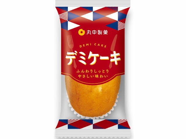 白くまくんの贈り物 金城 白くまくんの贈り物 KCA-C (4901324030659) の仕入れ・箱