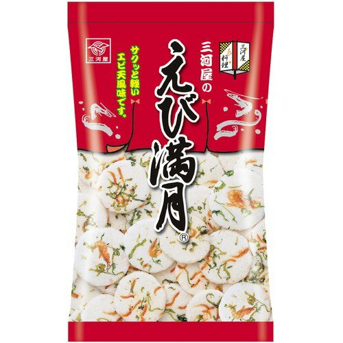 楽天市場】三河屋製菓 三河屋 いかボン(102g) | 価格比較 - 商品価格ナビ