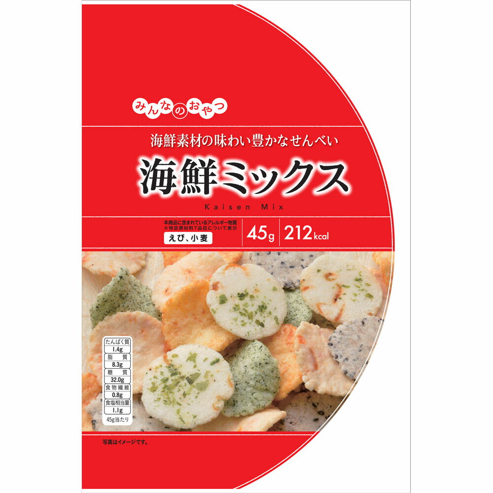 楽天市場】村田製菓 村田製菓 芋かりんとう 100g | 価格比較 - 商品価格ナビ