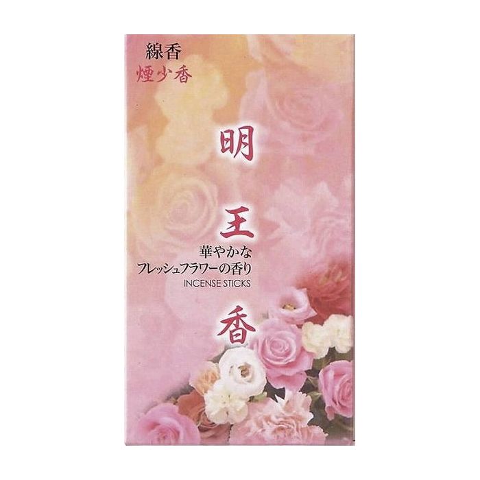 楽天市場】カメヤマ 花ふぜい ラベンダー 煙少香(100g) | 価格比較 - 商品価格ナビ