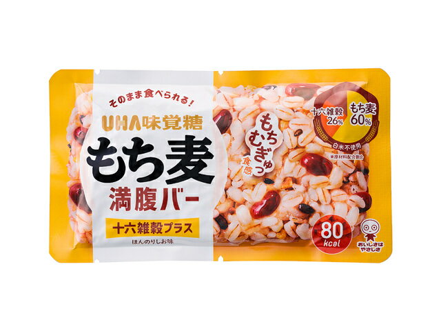 楽天市場】ユーハ味覚糖 カヌレット(40g) | 価格比較 - 商品価格ナビ