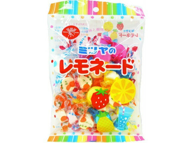 人気の春夏 春日井製菓 みんなで食べよう ぶどう糖たっぷりラムネ550g 春日井製菓 みんなで食べよう!ぶどう糖たっぷりラムネ550g
