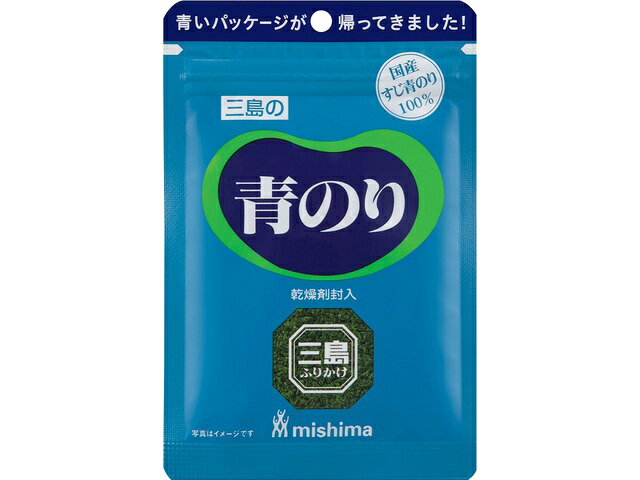 品質は非常に良い ケベックメープルシロップ GradeAアンバー リッチテイスト 1.2kg×12缶