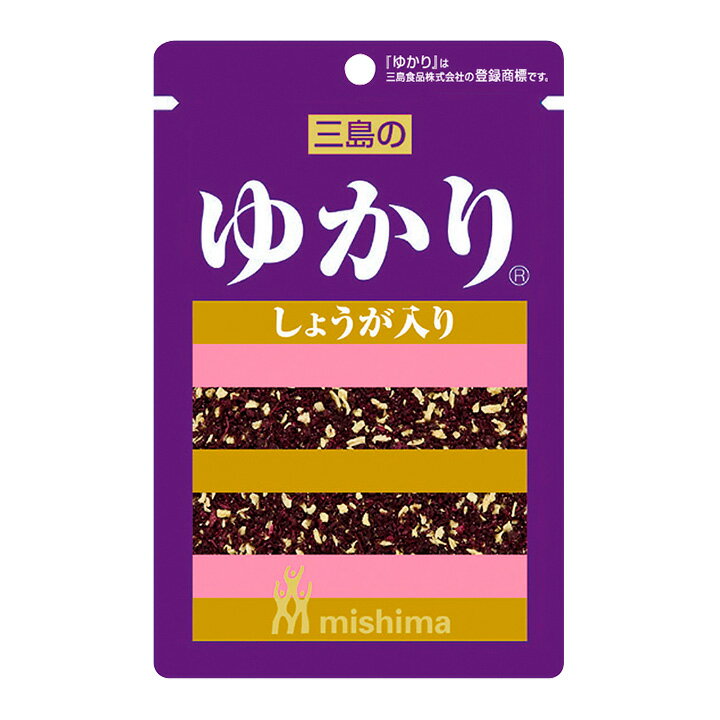 ゆかり