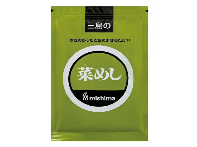 楽天市場】三島食品 三島食品 炊き込みわかめ 500g | 価格比較 - 商品価格ナビ