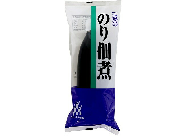 楽天市場】三島食品 三島食品 たいみそ ５４０ｇ | 価格比較 - 商品価格ナビ