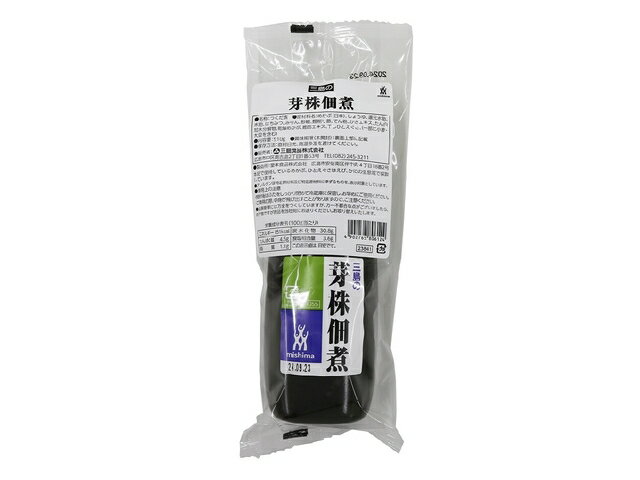 楽天市場】三島食品 三島食品 たいみそ ５４０ｇ | 価格比較 - 商品価格ナビ