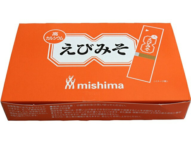 楽天市場】三島食品 1食用調味みそ詰合せ 類 | 価格比較 - 商品価格ナビ