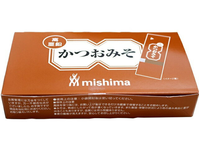 SALE／65%OFF】 たいみそ 540g×12個セット 190600 三島食品鯛 みそ 味噌 介護食 食品 介護用品 ケース販売 まとめ買い  fucoa.cl