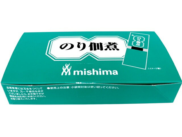 SALE／65%OFF】 たいみそ 540g×12個セット 190600 三島食品鯛 みそ 味噌 介護食 食品 介護用品 ケース販売 まとめ買い  fucoa.cl