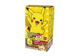 楽天市場 おやつカンパニー おやつカンパニー ポケモンベビースターラーメンbox チキン味2袋入 50g 価格比較 商品価格ナビ