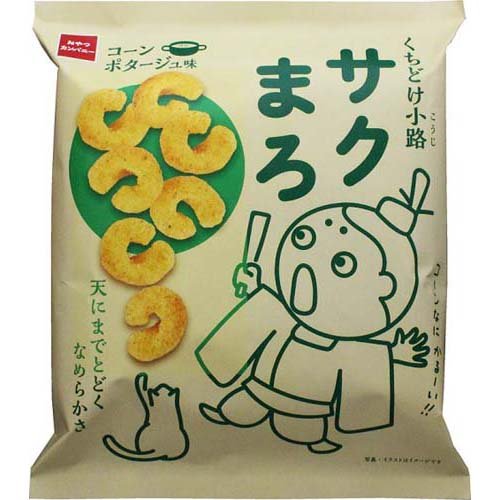 こんぽたページ Amazon.co.jp: 【冷たい牛乳でも溶ける！】bebeco こどもこんぽ