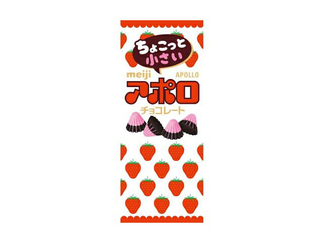 楽天市場 明治 明治 チョコベビー 価格比較 商品価格ナビ