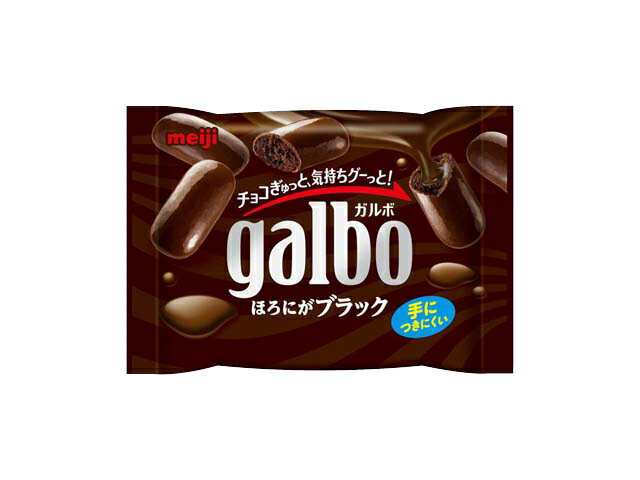 楽天市場 明治 明治 ガルボつぶ練り苺パウチ 価格比較 商品価格ナビ