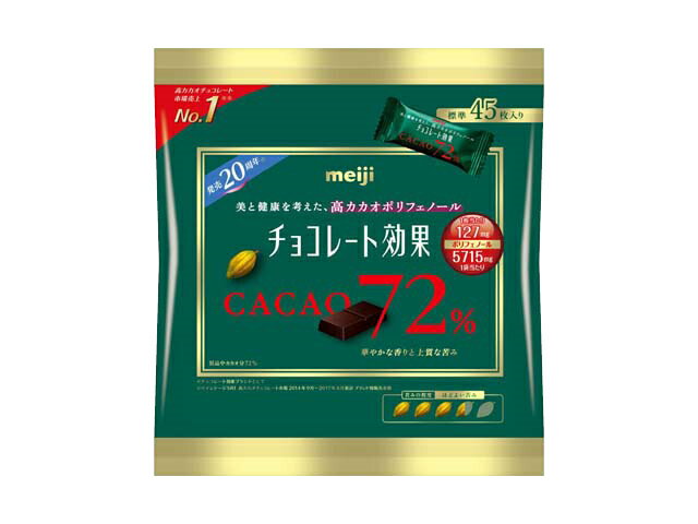 楽天市場】明治 明治 オランジェットパウチ | 価格比較 - 商品価格ナビ