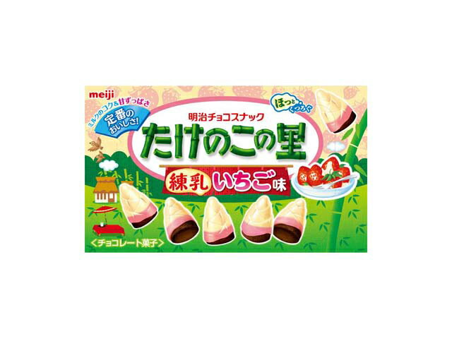 たけのここ 有機穂先たけのこ｜ヤオコーネットスーパー