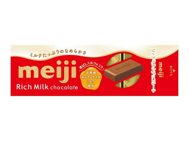 ミルク 安い チョコレート スティック パック