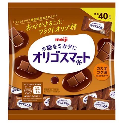 楽天市場】明治 明治 チョコレート効果 カカオ72% マカダミア 大袋 133g | 価格比較 - 商品価格ナビ