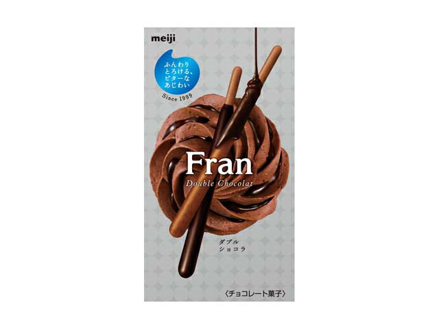 楽天市場 明治 明治 フランダブルショコラ 価格比較 商品価格ナビ