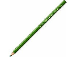 楽天市場】三菱鉛筆 三菱鉛筆 硬質色鉛筆 緑 K7700 6 | 価格比較