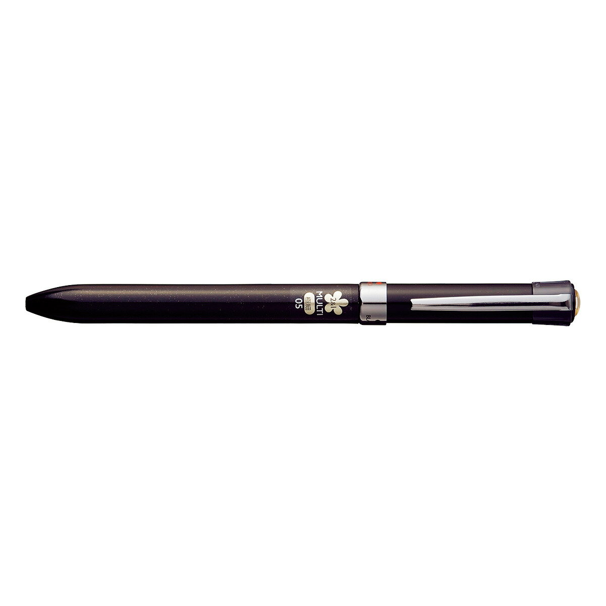 楽天市場】三菱鉛筆 三菱 ジェットストリーム 21 透明 | 価格比較 - 商品価格ナビ