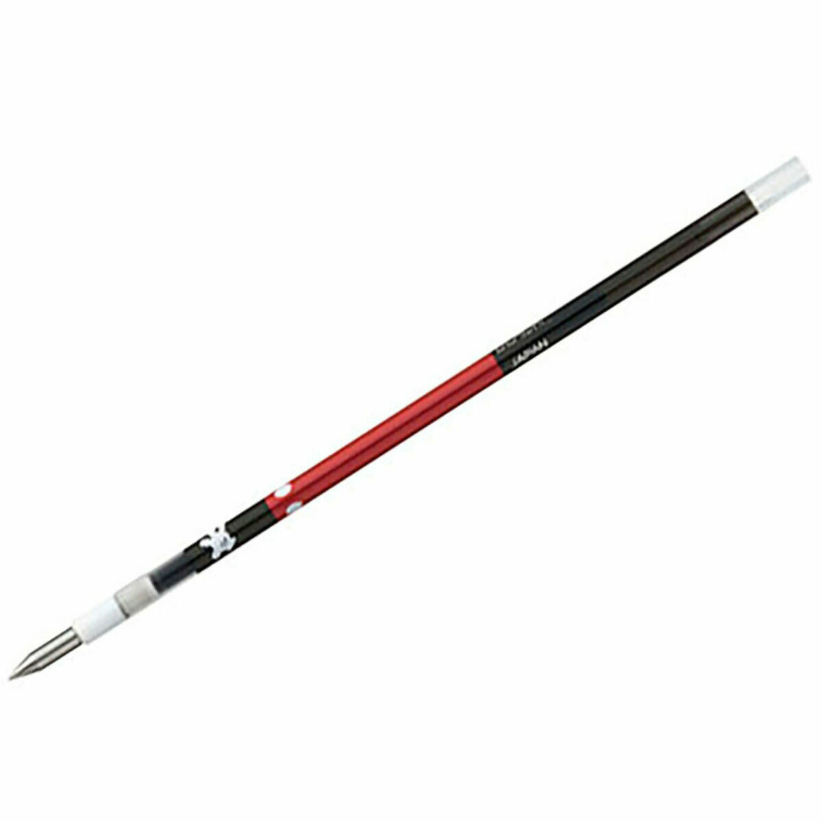 楽天市場 三菱鉛筆 三菱鉛筆 スタイルフィット ディズニー ゲルインクボールペン リフィル 価格比較 商品価格ナビ