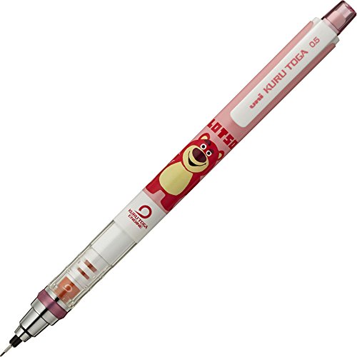 クルトガ　ローマガ 61h9r6XaRoL._UF350,350_QL50_.jpg