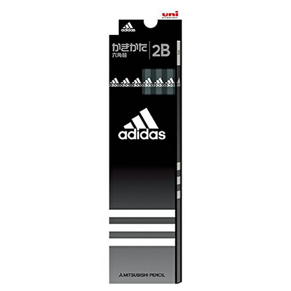 楽天市場】三菱鉛筆 adidas adidas 消しゴム 2カラー 2018年度新入学文具 2018-ep130ai04-mit | 価格比較 -  商品価格ナビ