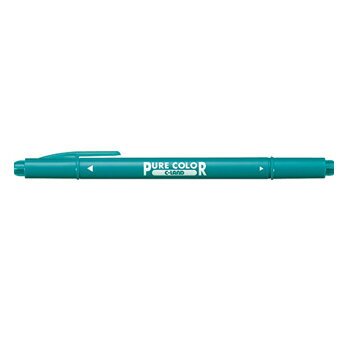 楽天市場】三菱鉛筆 三菱鉛筆 ピュアカラー 36色 セット PW100TPC36C 