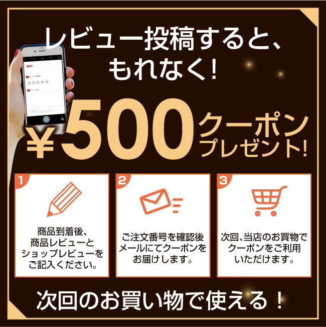 212円 ラッピング無料 あわせ買い1999円以上で送料無料 マンダム ギャツビー プレミアムタイプ