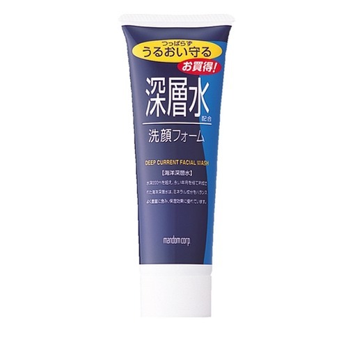 最高かつ最も包括的なナチュルゴ メンズ クレイ 洗顔 フォーム 黒 ファッションのすべて