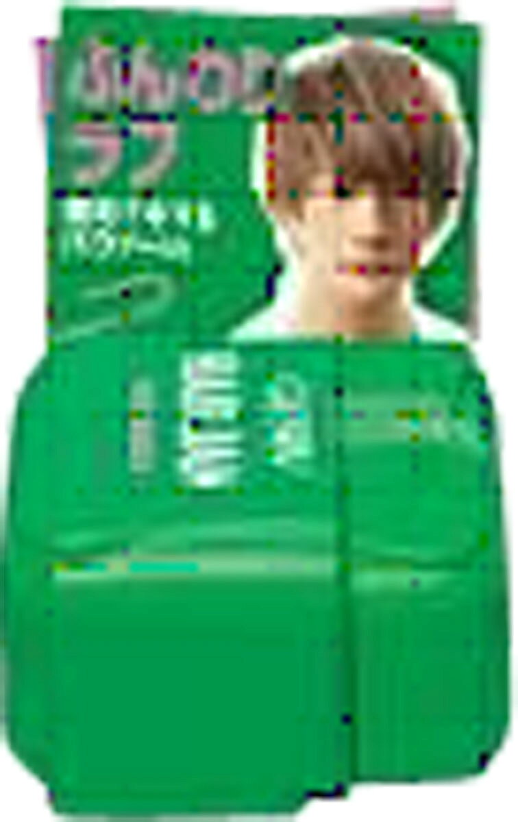 楽天市場 マンダム ギャツビー ヘアジャム ラフニュアンス モバイル 30ml 価格比較 商品価格ナビ