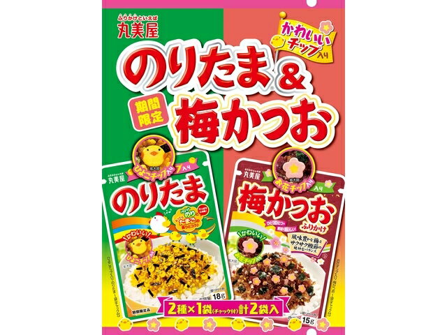 市場 丸美屋 ふりかけミニパック 50g×10袋入× クレヨンしんちゃん 送料無料 2ケース