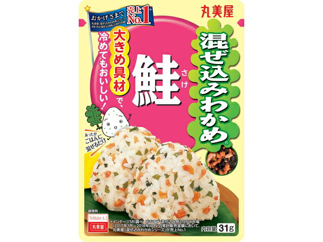 価格 丸美屋 家族のうめ茶漬け 40g×10袋入 送料無料