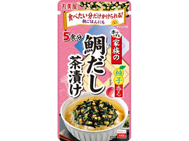 楽天市場】永谷園 永谷園 野菜増し増しラーメン茶づけ Ｗスープの魚介豚骨味 | 価格比較 - 商品価格ナビ