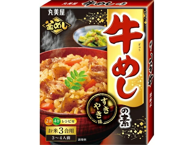 大注目 丸美屋 とり釜めしの素 134g ×60個セット インスタント食品 fucoa.cl