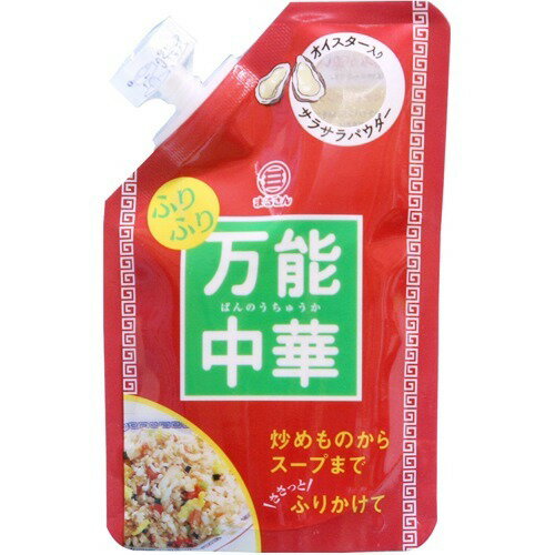 楽天市場】味の素 味の素 ＡＪＩ中華あじ５ｇスティック５本入袋