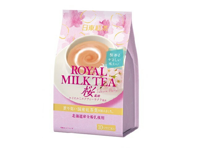 560円 大決算セール 日東紅茶 ロイヤルミルクティーベース無糖 480ml ×4