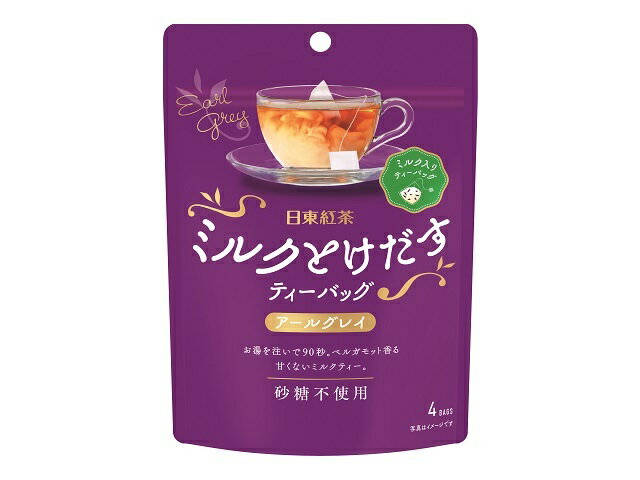 楽天市場】三井農林 日東紅茶 カフェインレス ピーチアップル ティーバック 2gX20 | 価格比較 - 商品価格ナビ