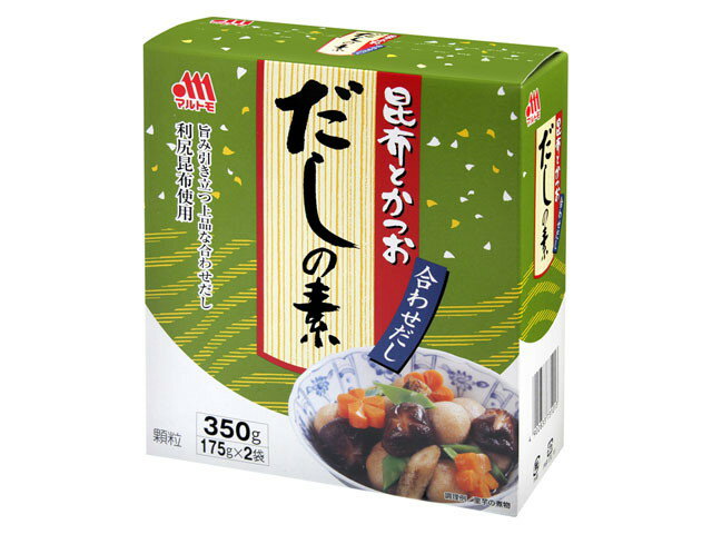 楽天市場】味の素 味の素 「ほんだし こんぶだし」８ｇスティックＸ１４本入 | 価格比較 - 商品価格ナビ