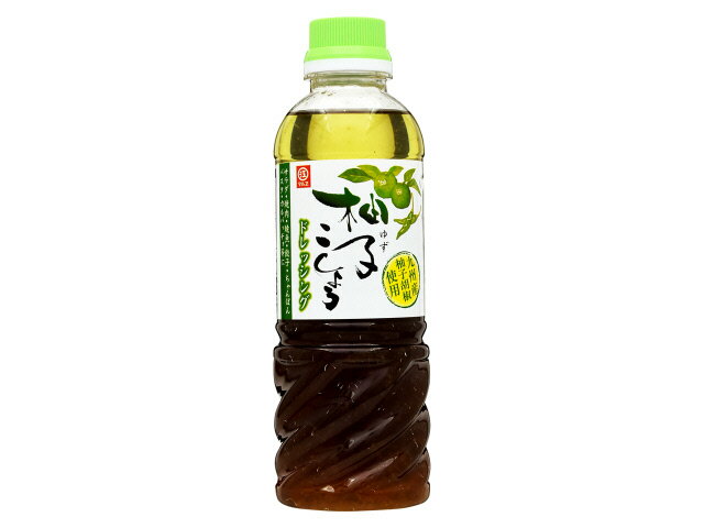 楽天市場】マルヱ醤油 焙煎黒ごまドレッシング(420mL) | 価格比較